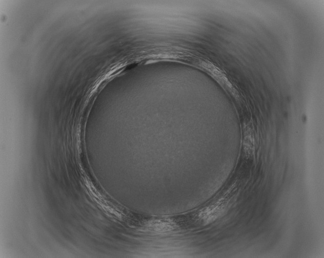 X0000085270386200703231746