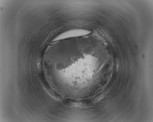 X0000085270408200703231746