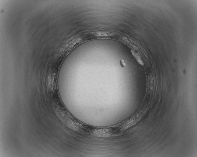 X0000085270422200703231746