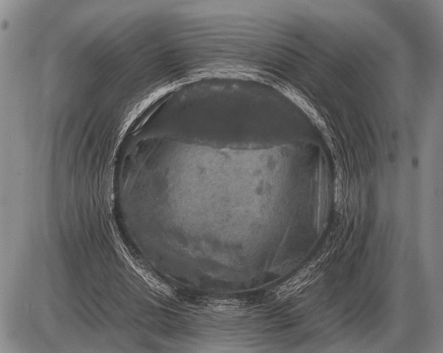 X0000085270438200703231745