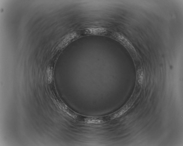 X0000085270471200703231745