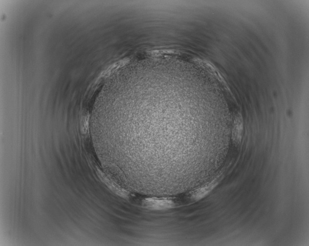 X0000085270477200703231745