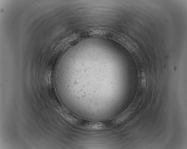 X0000085270514200703231744