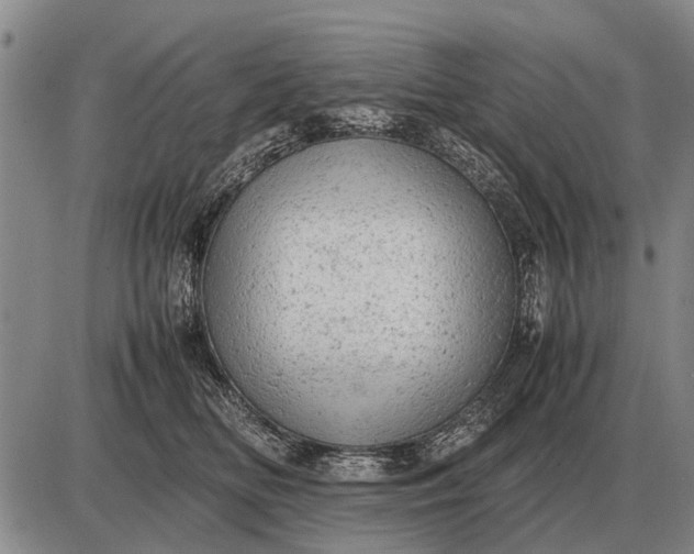 X0000085270518200703231744