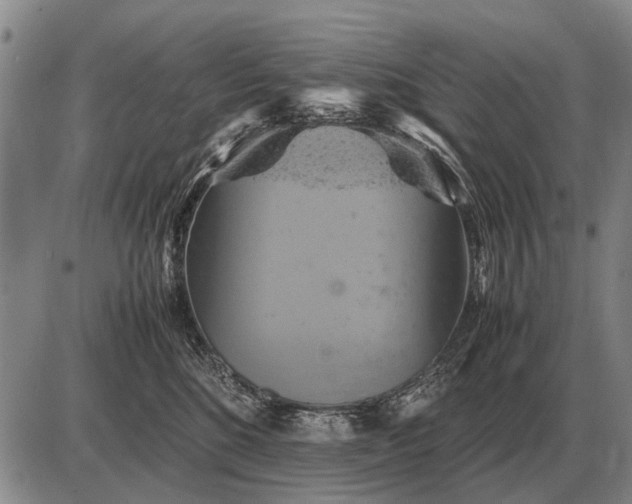 X0000085270520200703231744