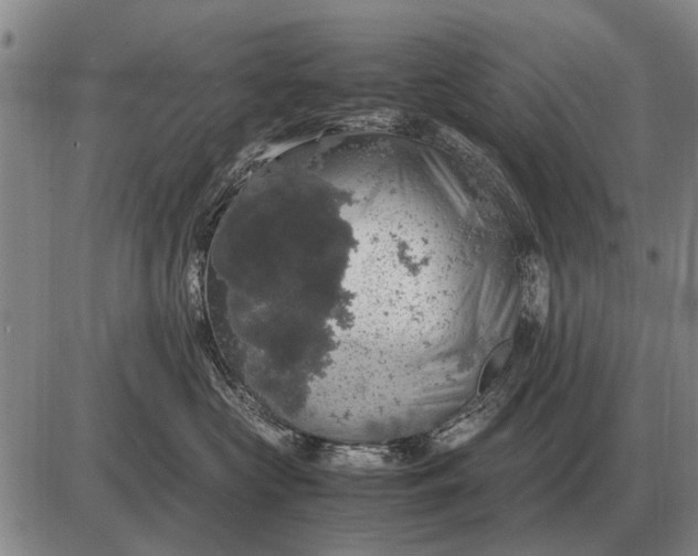 X0000085270573200703231744