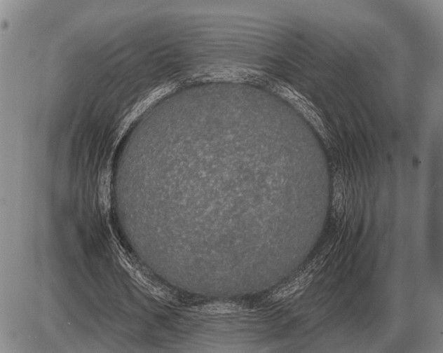 X0000085270578200703231743