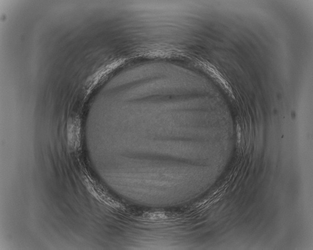 X0000085270588200703231743