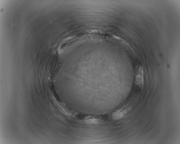 X0000085270620200703231742