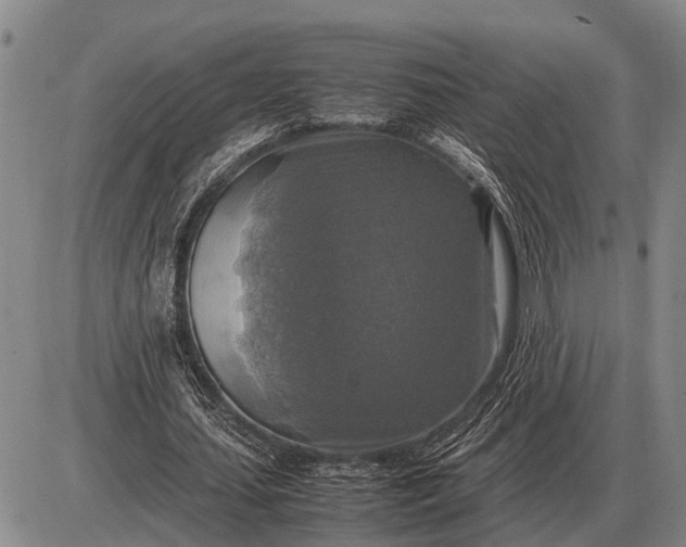 X0000085270627200703231742