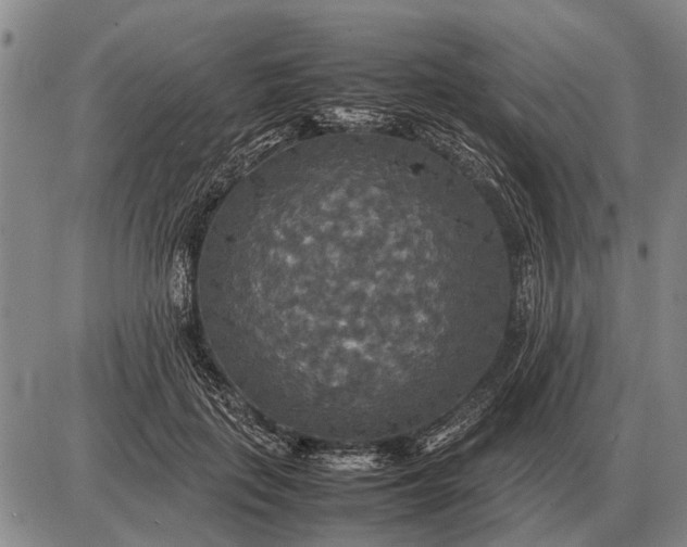 X0000085270651200703231742