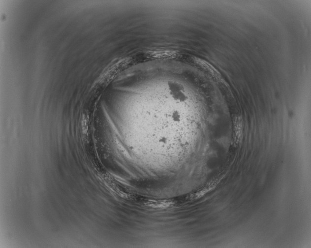 X0000085270667200703231742