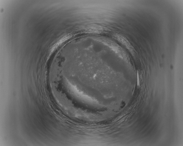 X0000085270675200703231741