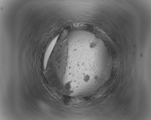 X0000085270703200703231741