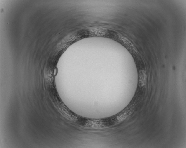 X0000085270713200703231741