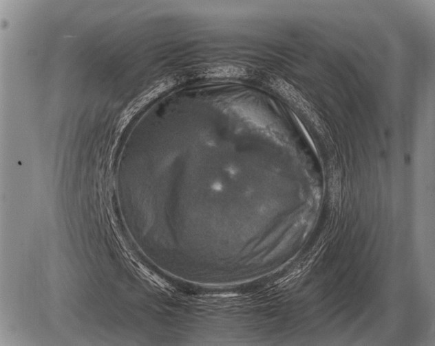 X0000085270721200703231740