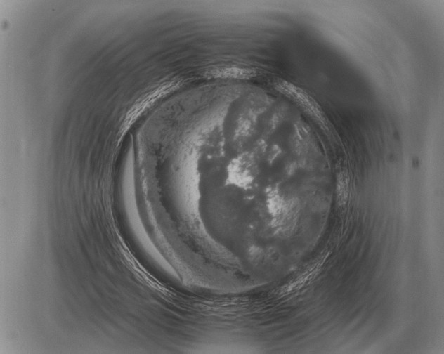 X0000085270725200703231740