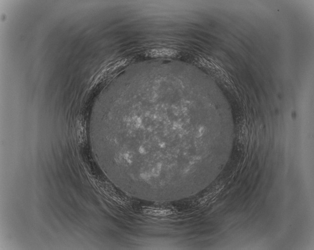 X0000085270743200703231740