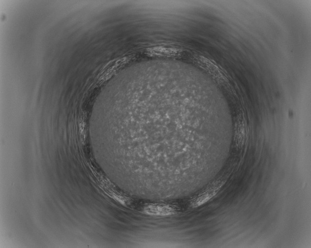 X0000085270749200703231740