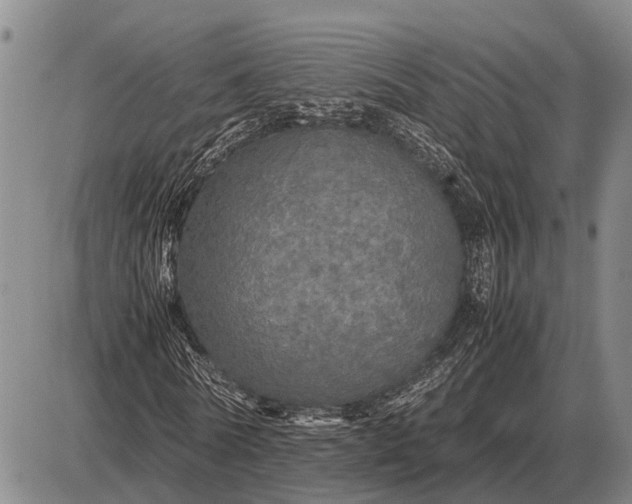 X0000085270770200703231740