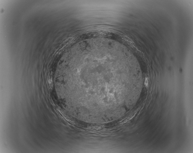 X0000085270771200703231740