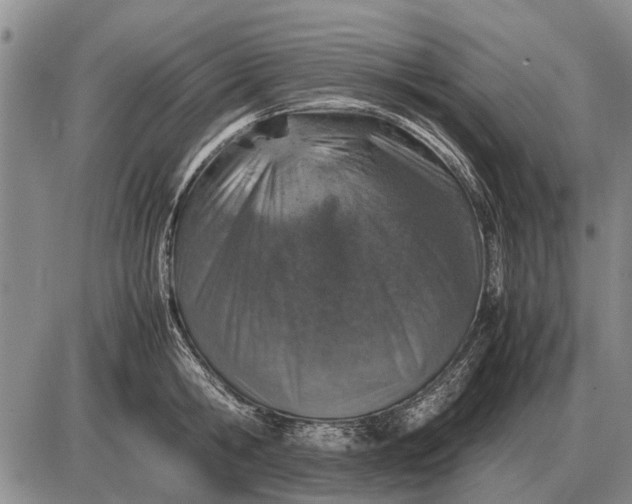 X0000085270806200703231739