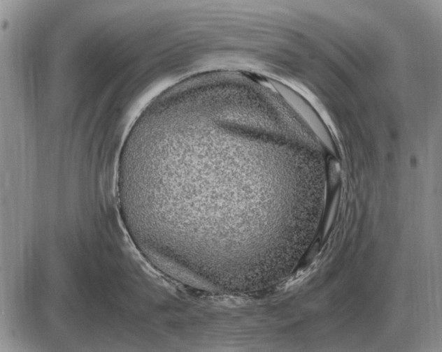 X0000085270815200703231739