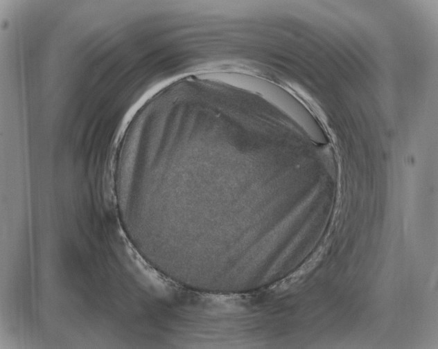 X0000085270816200703231739