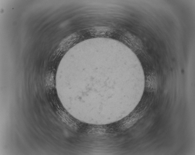 X0000085270820200703231738