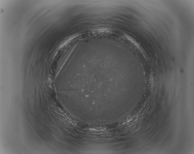 X0000085270823200703231738