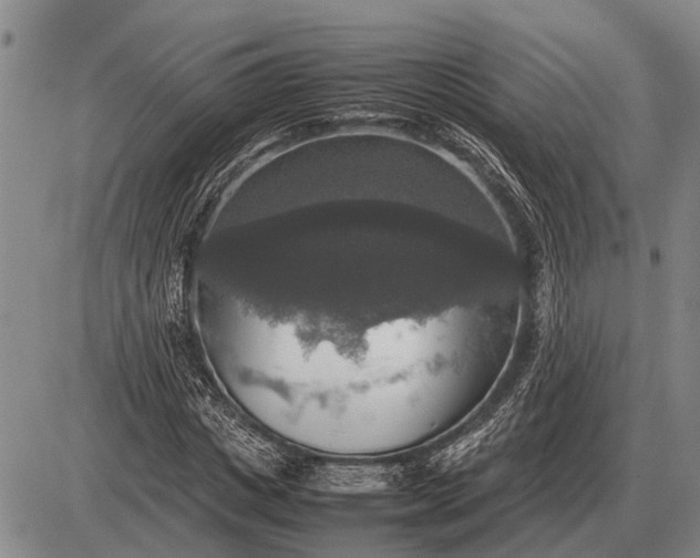 X0000085270825200703231738