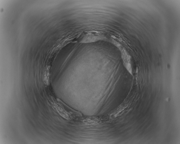 X0000085270868200703231738