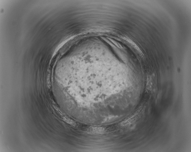 X0000085270878200703231738