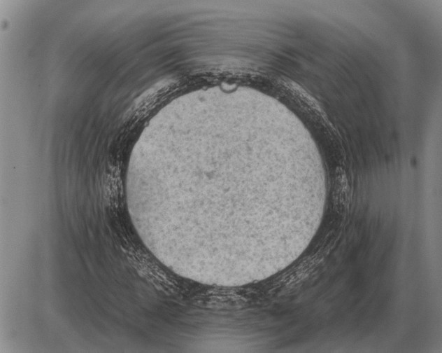 X0000085270918200703231737