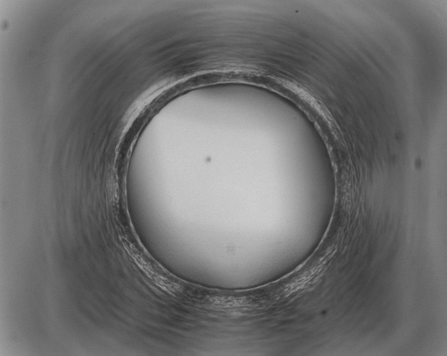 X0000085270927200703231737