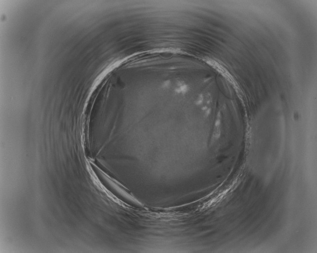 X0000085270941200703231737