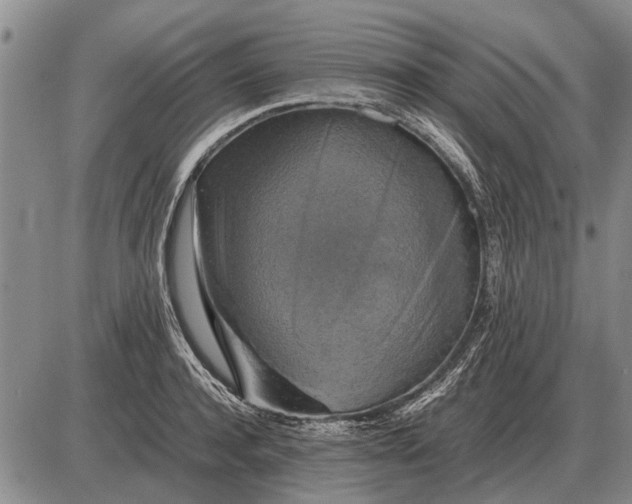 X0000085270944200703231737