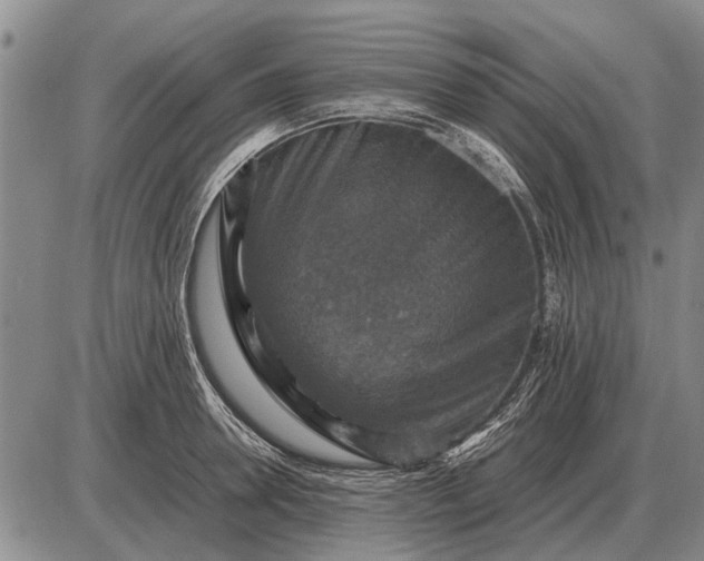 X0000085270946200703231737