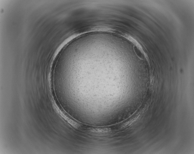 X0000085270947200703231737