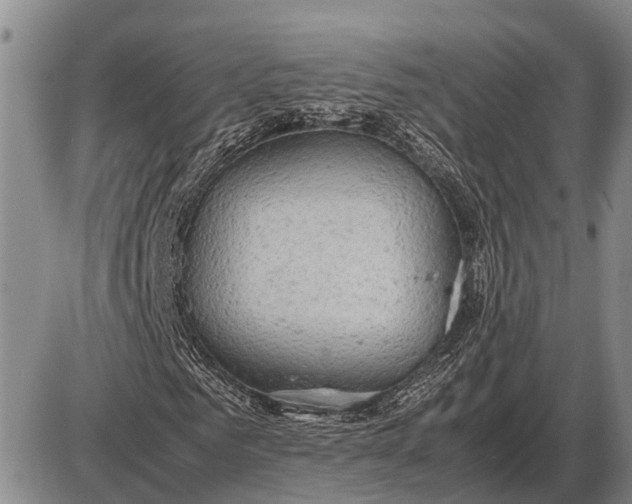 X0000085270961200703231737