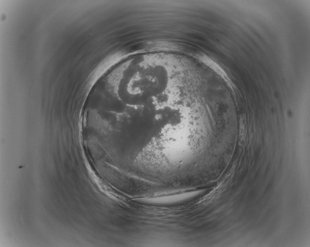 X0000085271047200703231736