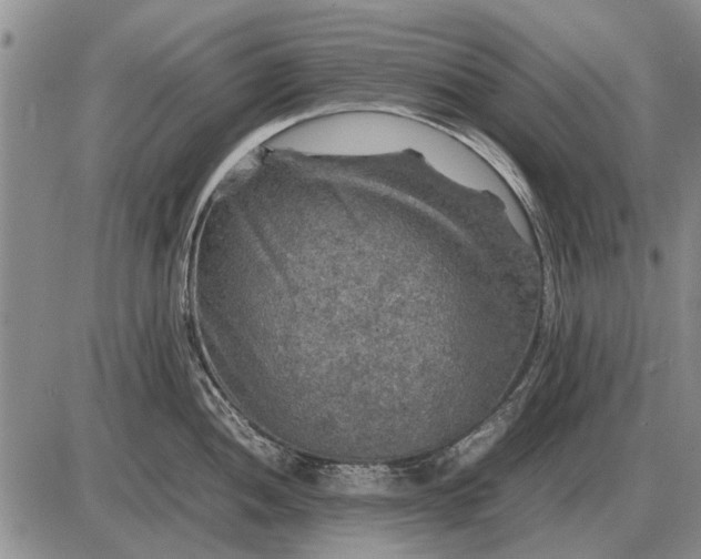 X0000085271052200703231736