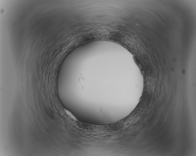 X0000085271057200703231735