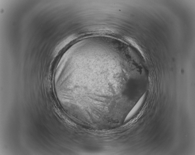 X0000085271071200703231735