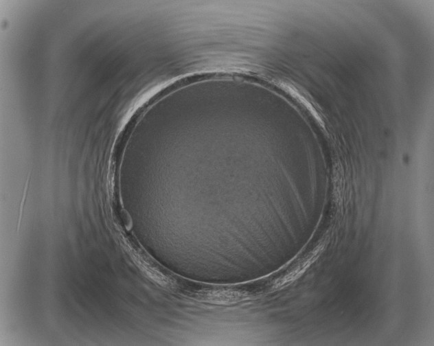 X0000085271077200703231735