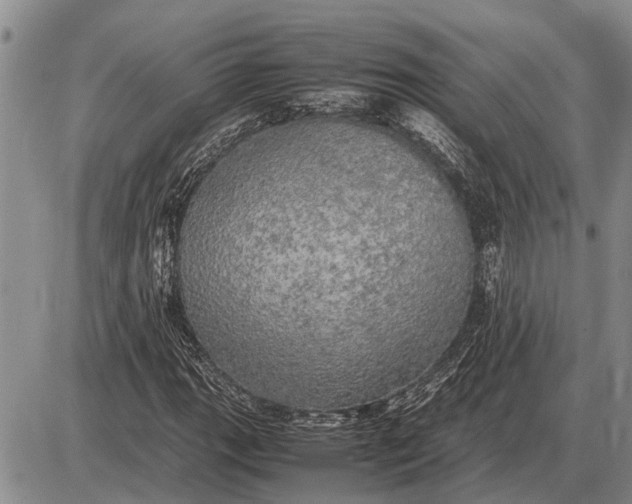 X0000085271111200703231734