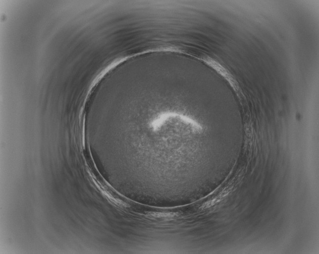 X0000085271127200703231734