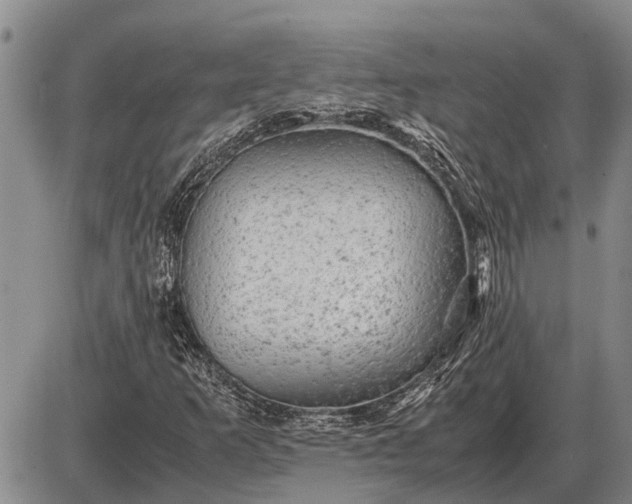 X0000085271253200703231732