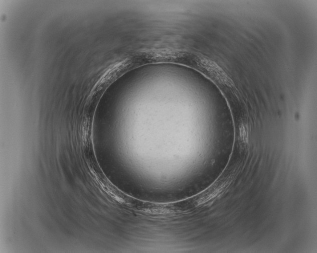 X0000085271300200703231730