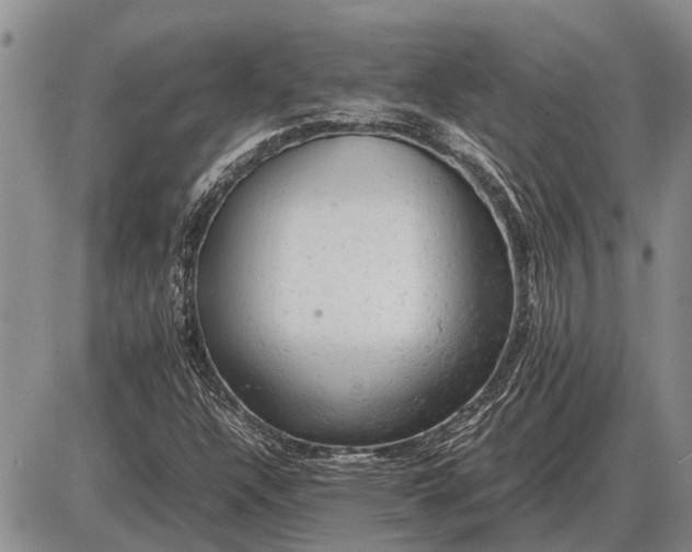 X0000085271304200703231730